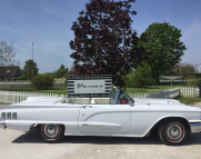 thunderbird-h-sida