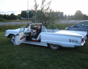 thunderbird